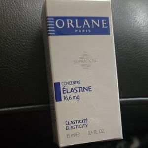 🌷ORLANE Elastine Concentrate🌷
